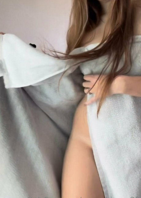 friskyqueen2 Nacktbilder OnlyFans geleakt