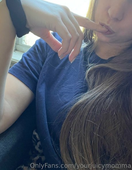 friskyqueen2 Nacktbilder geleakt OnlyFans Nacktporno