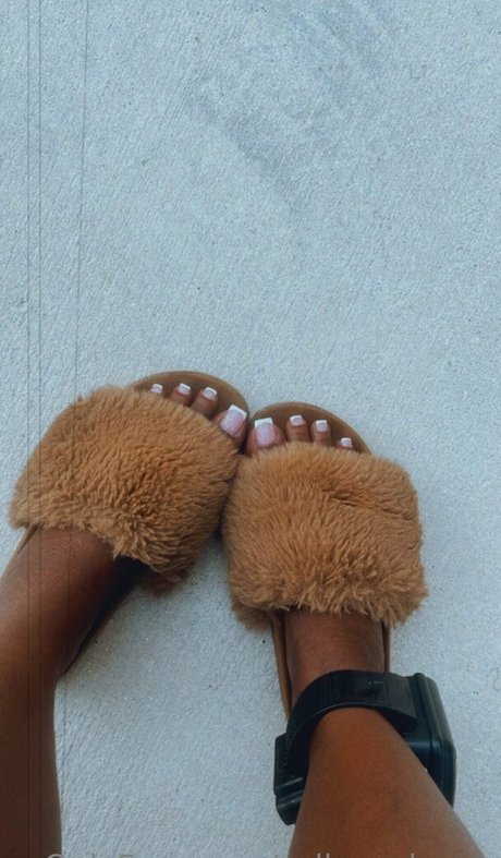 salleycakezzz OnlyFans Pornografie