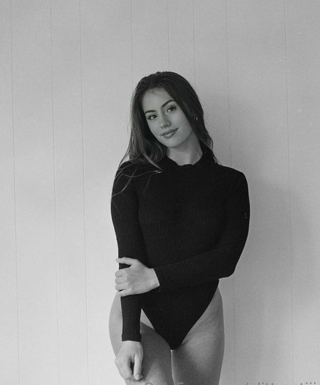 glitteratiii Leaked OnlyFans Sex