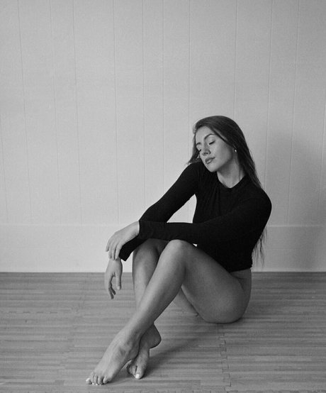 glitteratiii Nacktbilder von OnlyFans geleakt