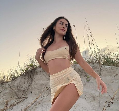 glitteratiii Profilbild