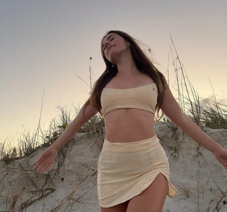 glitteratiii Leak von OnlyFans Pornografie