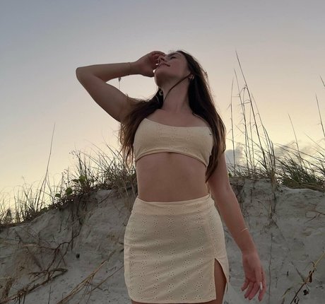 glitteratiii OnlyFans Pornografie