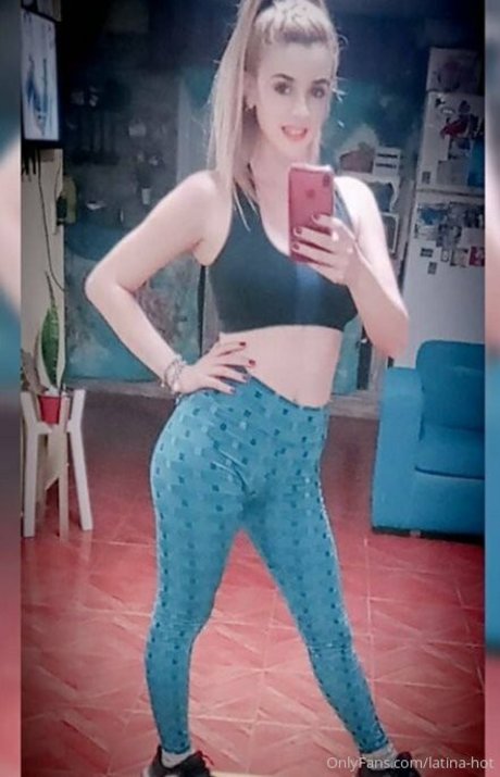 thedevilhot Leaked OnlyFans XXX