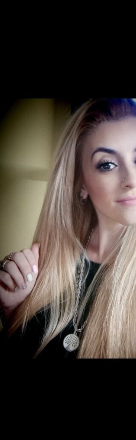 thedevilhot Kostenlose OnlyFans-Pornos