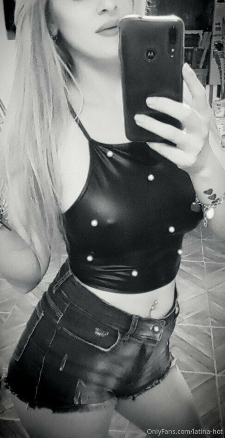 thedevilhot OnlyFans kostenlos geleakt