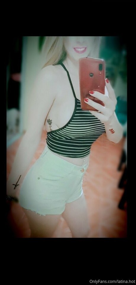 thedevilhot Unzensiert OnlyFans