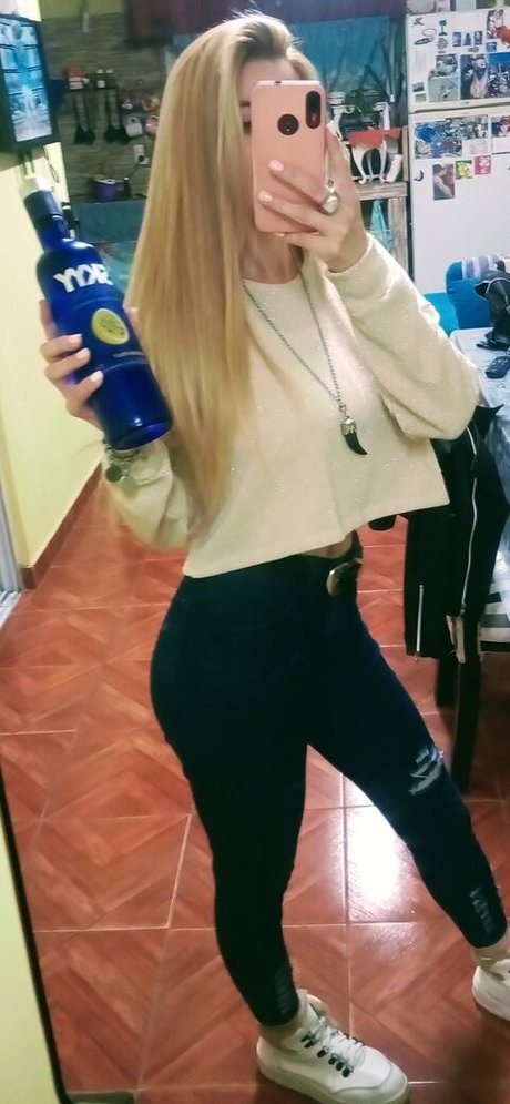 thedevilhot Nacktbilder von OnlyFans