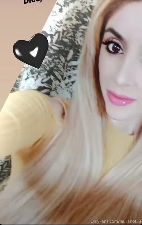 thedevilhot Nacktporno OnlyFans