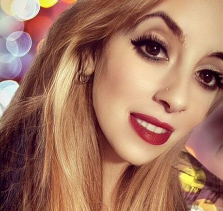 thedevilhot Nacktbilder von OnlyFans geleakt