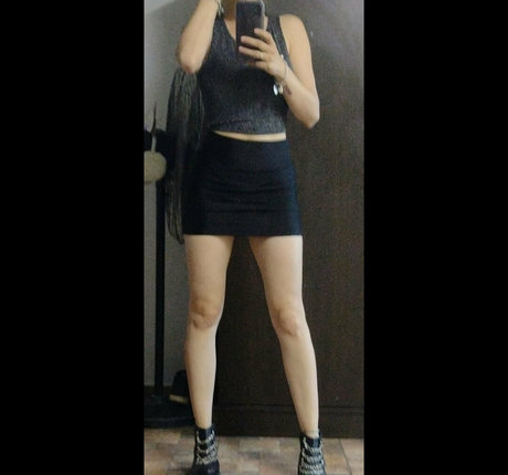 thedevilhot Bilder OnlyFans