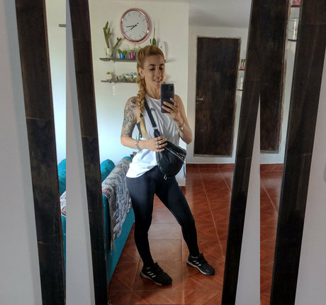 thedevilhot Profilbild