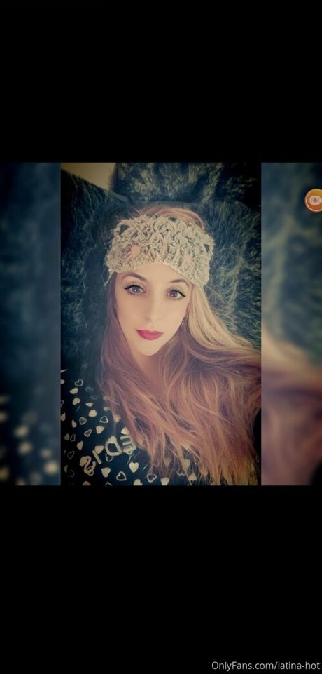 thedevilhot Nacktbilder von OnlyFans geleakt