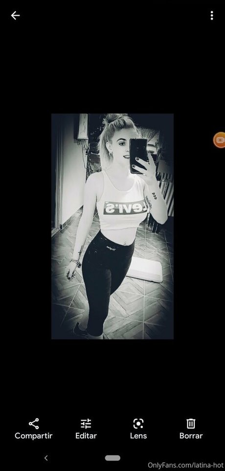 thedevilhot OnlyFans Leak