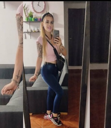 unerwartete onlyfans heißer Porno Content