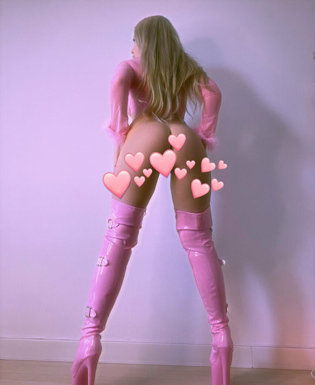 englishrosefree Leaks von Nacktbildern auf OnlyFans