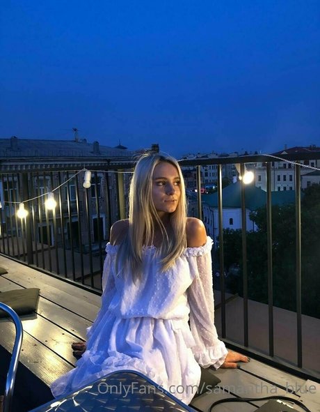 marya maryanne OnlyFans Model Fotos