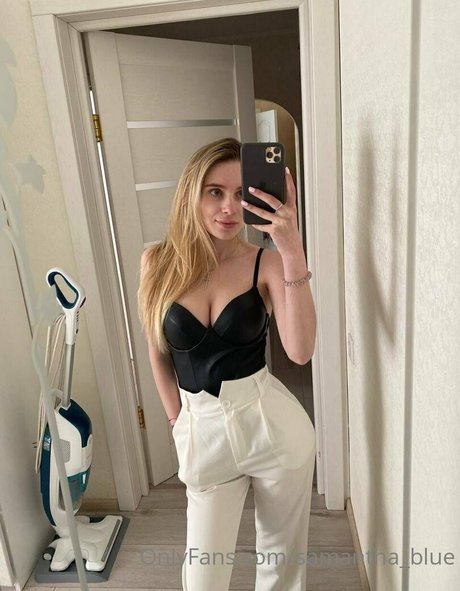 marya maryanne Nacktbilder von OnlyFans