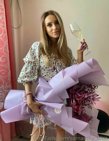 marya maryanne Nacktbilder-Leaks von OnlyFans