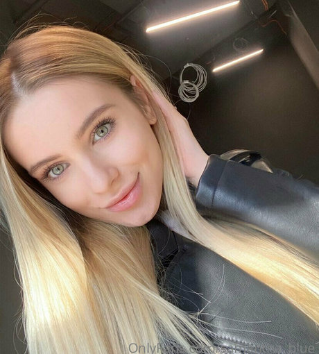 marya maryanne Heiße OnlyFans Inhalte