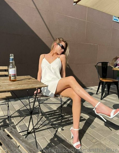 marya maryanne Nacktbilder von OnlyFans