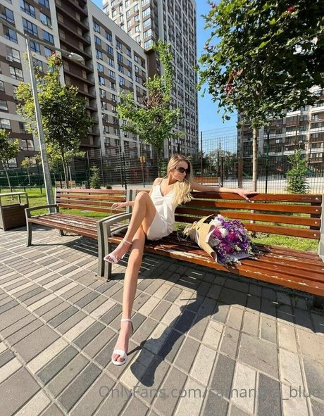 marya maryanne OnlyFans Leak