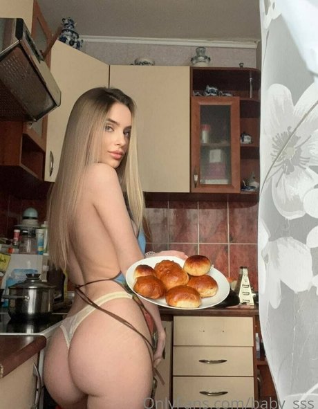 marya maryanne OnlyFans Bilder geleakt