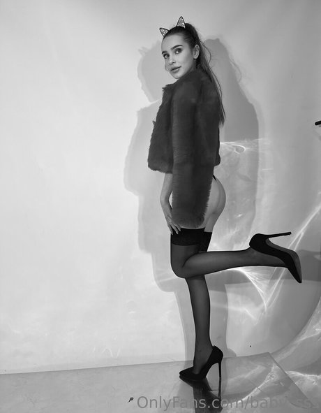 marya maryanne OnlyFans