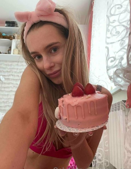 marya maryanne Nacktbilder OnlyFans geleakt