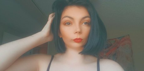 honey girl OnlyFans Gratis-Inhalte