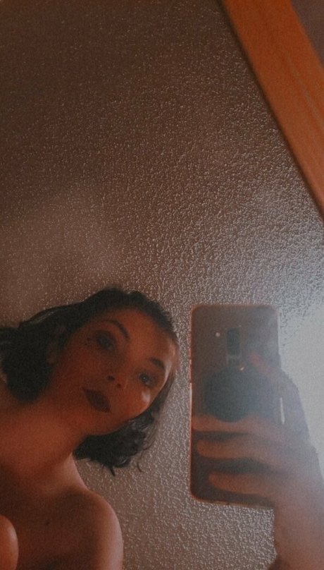 honey girl Porn OnlyFans Leak