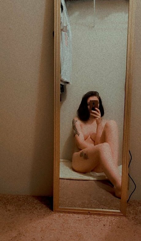 honey girl OnlyFans nackte Brüste