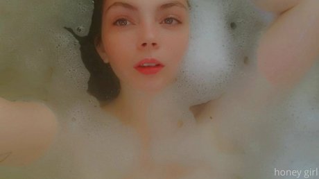 honey girl OnlyFans Pornografie gratis