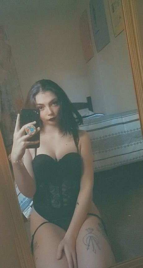 honey girl OnlyFans Nackt Leaks