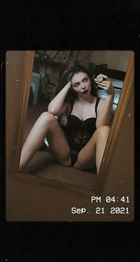 honey girl Nacktbilder-Leaks von OnlyFans