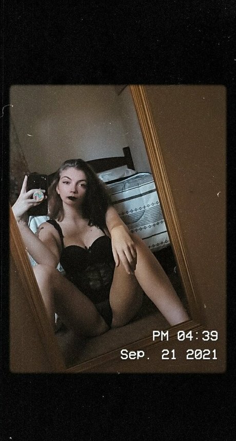 honey girl Nacktbilder von OnlyFans