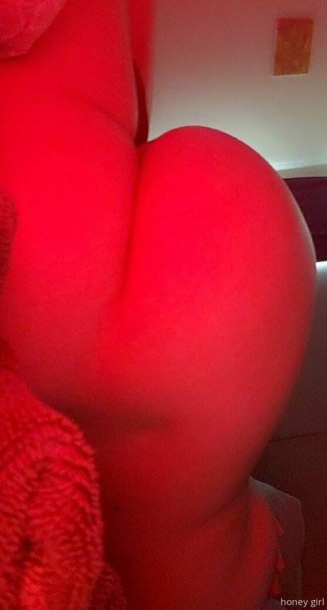 honey girl OnlyFans nackt