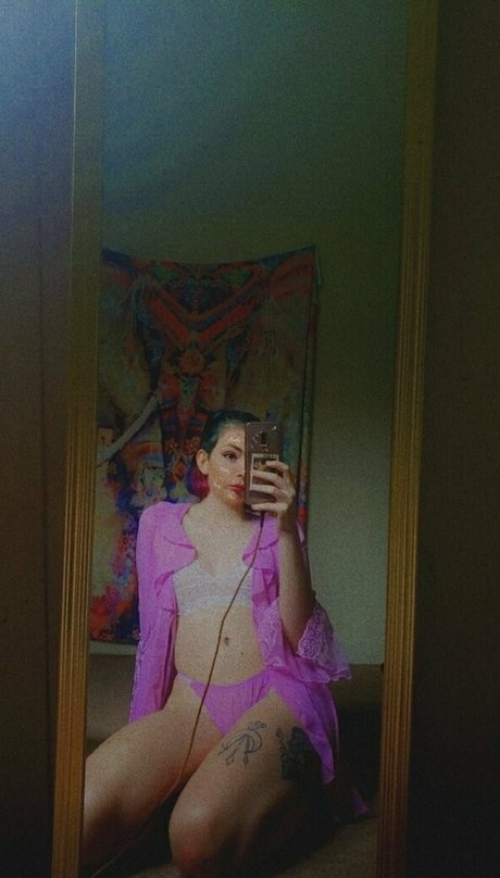 honey girl Leaked OnlyFans