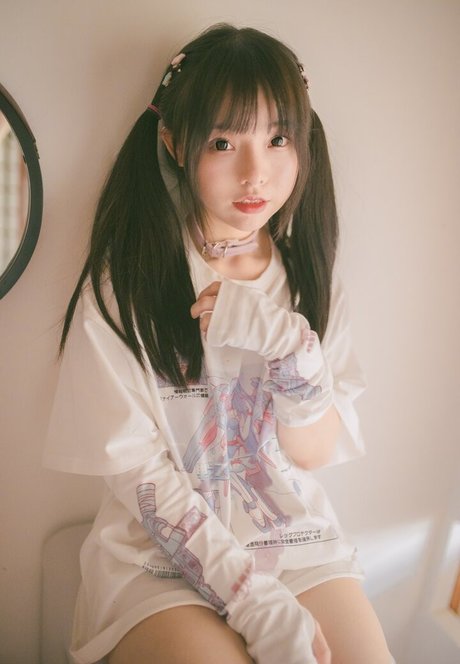 YourDrug66 Nacktbilder auf OnlyFans