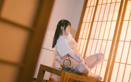 YourDrug66 Model OnlyFans Foto