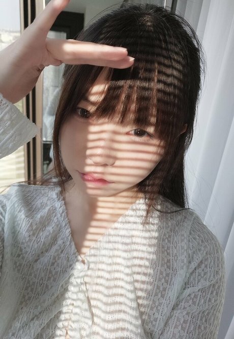 feuerwehrmann-onlyfans kostenlos nackt Selfie