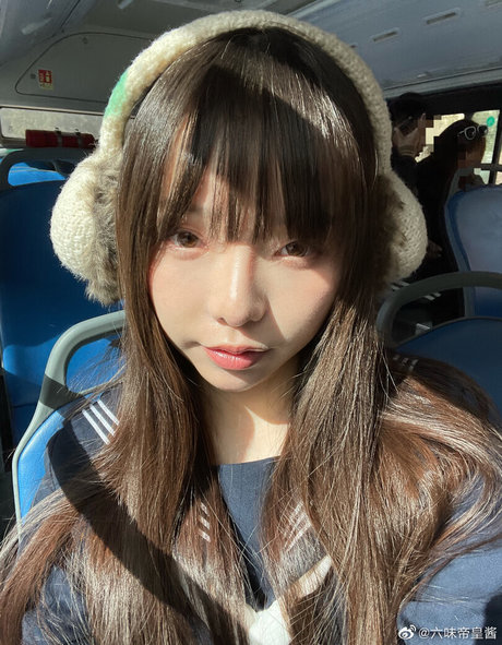 YourDrug66 Nacktbilder auf OnlyFans