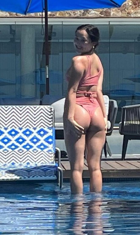 Issa Okamoto Nackt Leaks OnlyFans