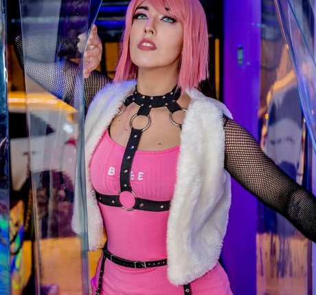 michiisdiary XXX Leak OnlyFans