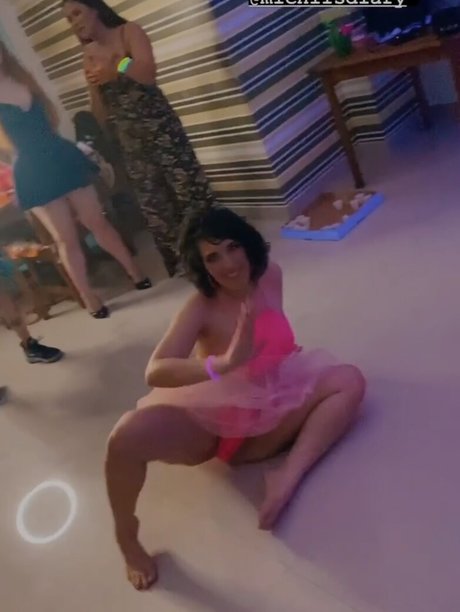 michiisdiary OnlyFans