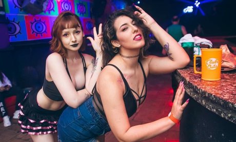 michiisdiary OnlyFans-Bild