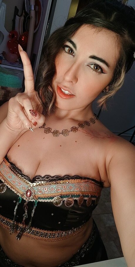 michiisdiary OnlyFans