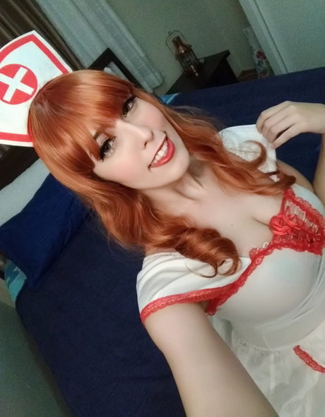 michiisdiary Leaked OnlyFans Nacktbilder