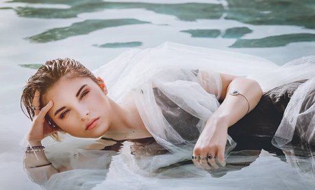 Chelsie Deville Leak von OnlyFans